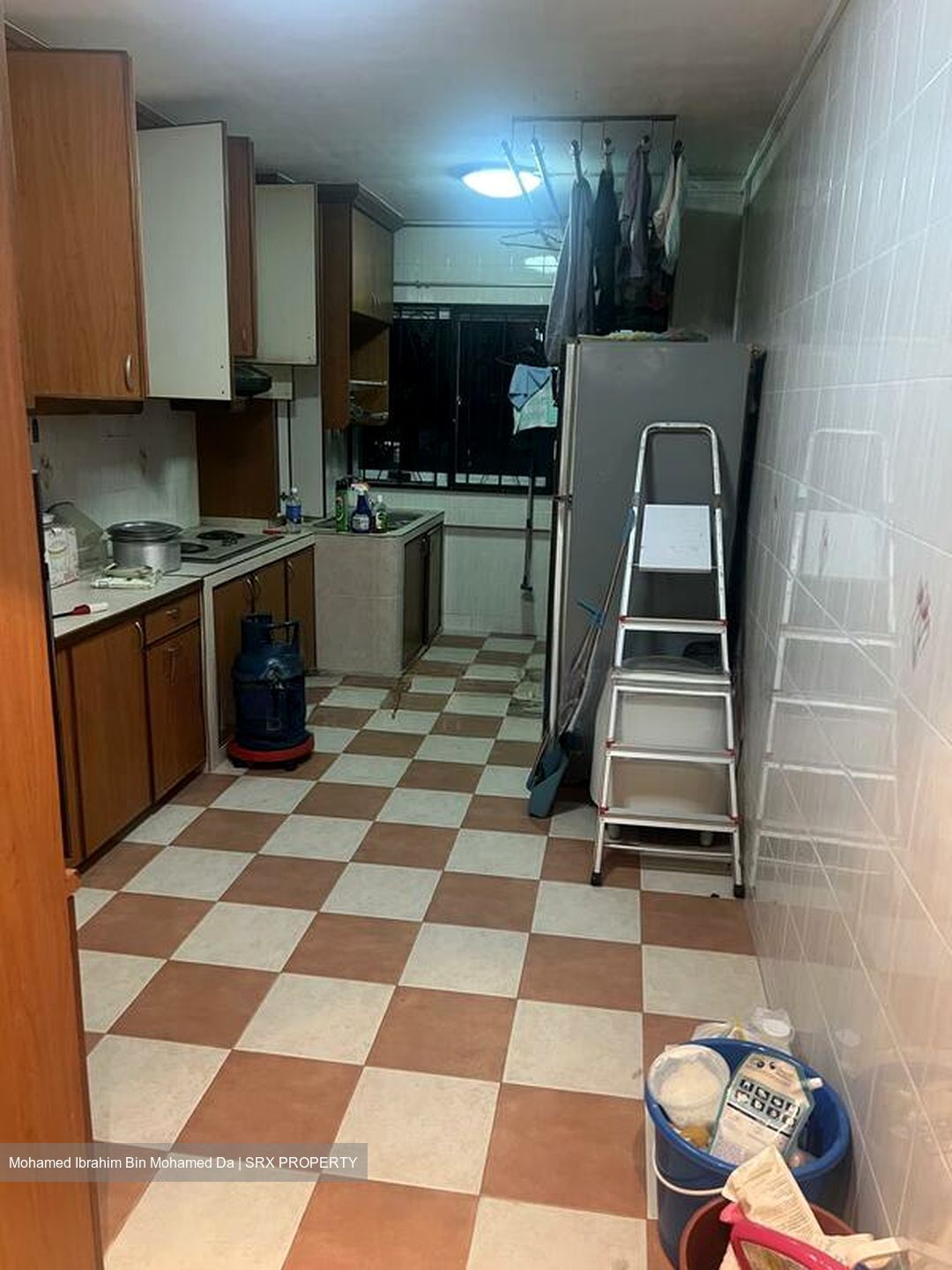 Blk 108 Tampines Street 11 (Tampines), HDB 3 Rooms #503637881